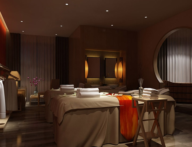 南通男士养生：应酬后的解酒护肝